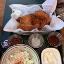 노랑통닭 마곡점 | 마곡역 치킨 맛집 숙성 통닭 치킨 오늘통닭 마곡점 솔직 리뷰