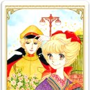 카라인1978 이미지