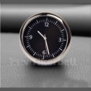 월드카인테리어 이미지