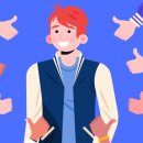 현대체육관 이미지