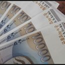 온누리안경원 이미지