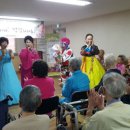 미소요양원 이미지