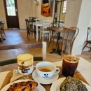 Otter(오터) | 대구 상인동 브런치카페 오터래빗 하우스, 감성충만 아지트