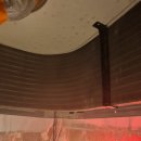 엘지다방 이미지