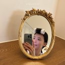 진우네황금농장 | 한국 제주도 여행 part.4 ㅣ 은희네 해장국, 새별오름 등산(?) 후기, 제주도 여행 끝 !