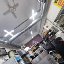 오늘도 떡볶이 | 오늘도 즉석떡볶이 :: 만수6동 가족 외식 4인 후기 (가성비 굿)