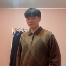 비비큐 반여 스마트점