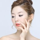 올리브피부과의원 네이버블로그