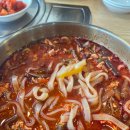 육개천왕 이미지