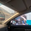 동탄2산단주유소 네이버블로그