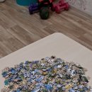 Puzzles, tram. 😊 이미지
