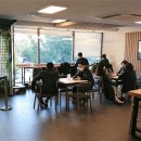 경기버스라운지 이미지