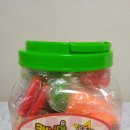 세사리빙남주점 | 캐니멀 싹둑 요리/과일야채자르기/소꿉놀이장난감