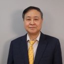 한국산업기술대학교 지식기반기술·에너지 이미지