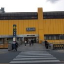 동래역_부산1호선 이미지