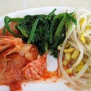 맷돌식당 이미지