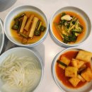 도곡제일약국 | 화순맛집 원화리메밀 화순본점 주차 웨이팅 정보