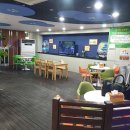 아일랜드 골프존 이미지