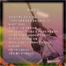 &#39;25 많은팀들의 선택에는 분명한이유가 있습니다.레드스톰/제주유소년/샬롬/워리어스/사나이포텐 출고! 이미지