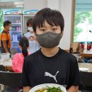[경기양평] 양평농촌나드리 뚱딴지마을 반찬원정대 7차 체험후기