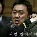 코스트앤몰 네이버블로그