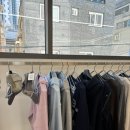 남산국밥 - 군포시 군포로707번길 33 | 남산국밥
