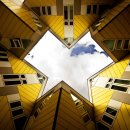 유일빌딩 이미지