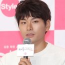 정인선 카카오 검색결과