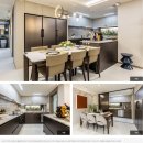 남중동-33 이미지