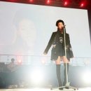 이루다투어 이미지