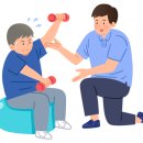 오케이재활의학과의원 이미지