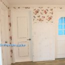 구로현대아파트 이미지