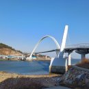아가페수산 이미지