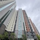 광양 방충망 ~ 와우지구 중흥S-클래스 블랙스텐 교체 시공 후기[중마동 방충망]
