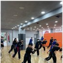용인대 화랑 합기도 | 성인합기도 우리 아이의 성장 파트너, 석남동 합기도 체육관 후기