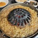 금호장 | 해운대암소갈비집, 갈비 끝판왕 인정!