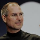 365채움한의원 이미지