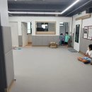 아림태권도도장 이미지