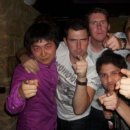 스카이펜션 이미지