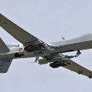 미국, 인도에 약 40억 달러에 MQ-9B 무장 드론 31대 판매 승인 이미지