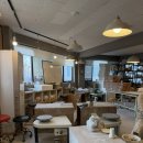 도자기 원데이클래스 | 구의 안나도예공감 | 서울 도자기 원데이클래스 후기 (Seoul Tours)