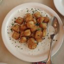 NR-3[동일로]-하-103 | 8월 마지막주(임신 34주) - 휘우커피,kidding, 시아로하우스,운카페에주께로,햇,커피집호누,휘우커피