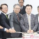 광주무돌교회 이미지