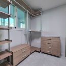 신창부영1차아파트 이미지