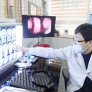 상쾌한이비인후과 앞 이미지