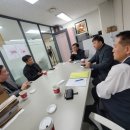 동하축산