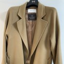 보이는 당구 입문에서 80까지 A | 깔별로 구매한 메비 MEHVIE 마레코트 카멜 내돈내산 후기