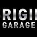 원정보통신 이미지