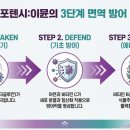 산청우리약국 이미지