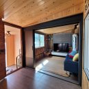 이룸도어 이미지